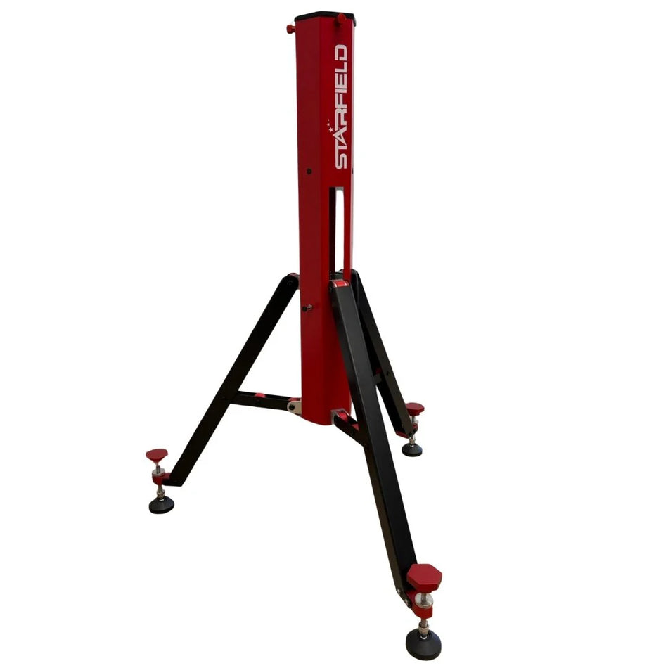 StarField Pier 1000B - 190 lb. Capacity - SF-1000B