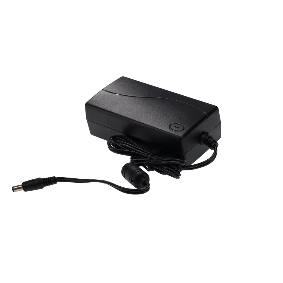 QHY AC to 12V Power Adapter - US - 50005
