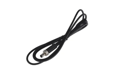 QHY Power Cable with Self-Fixing Lock - 30023
