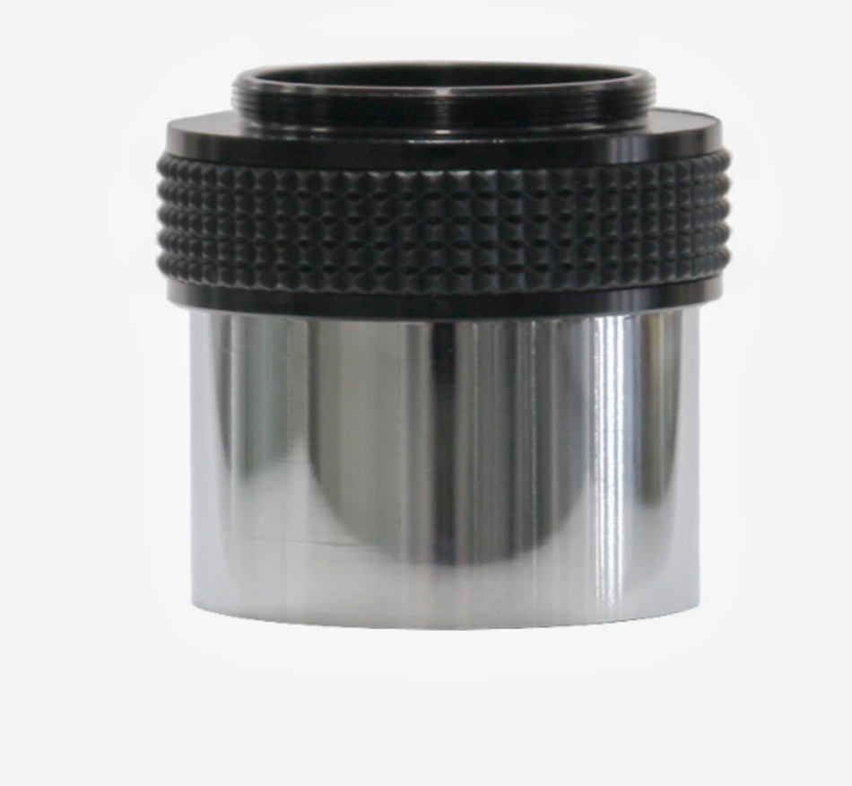 Sky Mentor 2" Prime Focus Camera Adapter - PRIME2