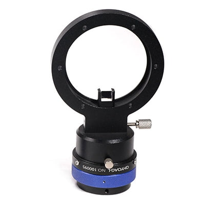 QHY OAG-L Large Off-Axis Guider - M62 - 100075