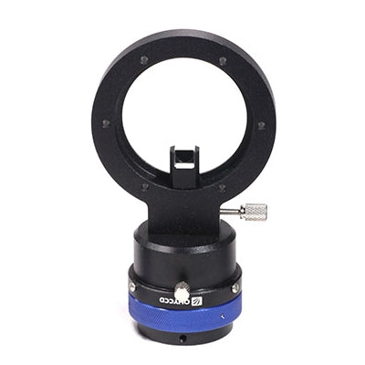 QHY OAG-M Medium Off-Axis Guider - M54 - 100074