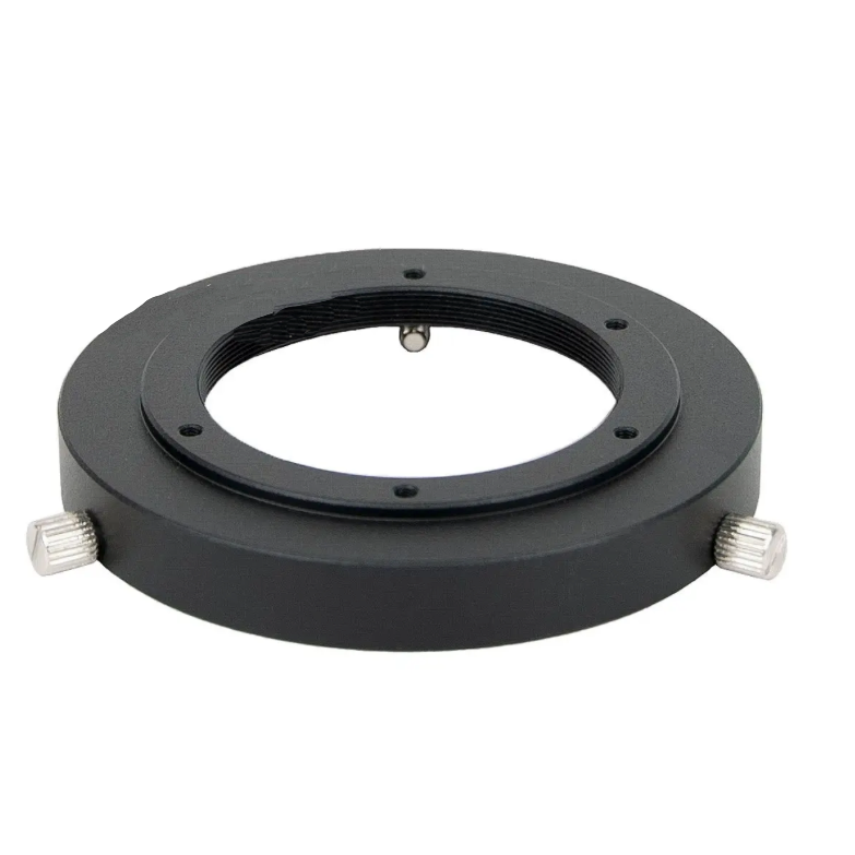 QHY CAA M54 Camera Angle Adjuster - 20116