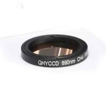 QHY IR890 CH4 Methane Filter - 1.25" - 40044