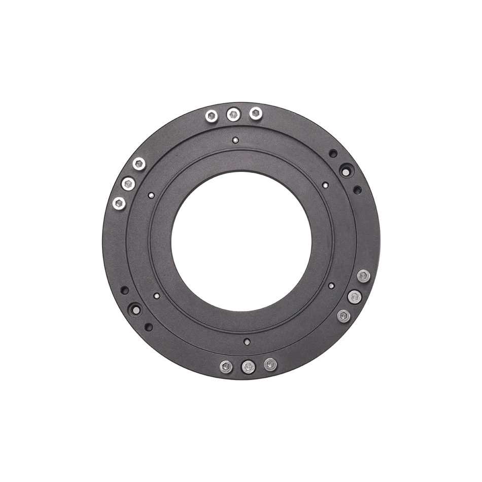QHY Camera Tilter Plate - 20136