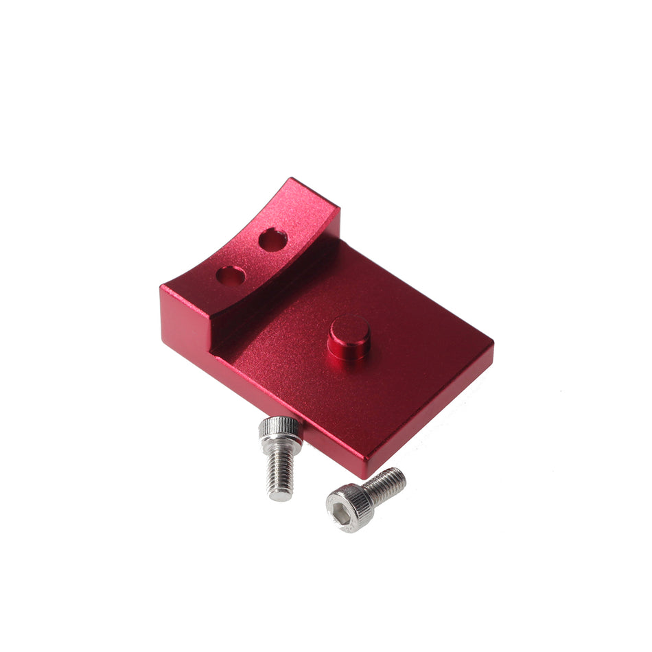 QHY Tripod Adapter for Cooled Cameras - 20084