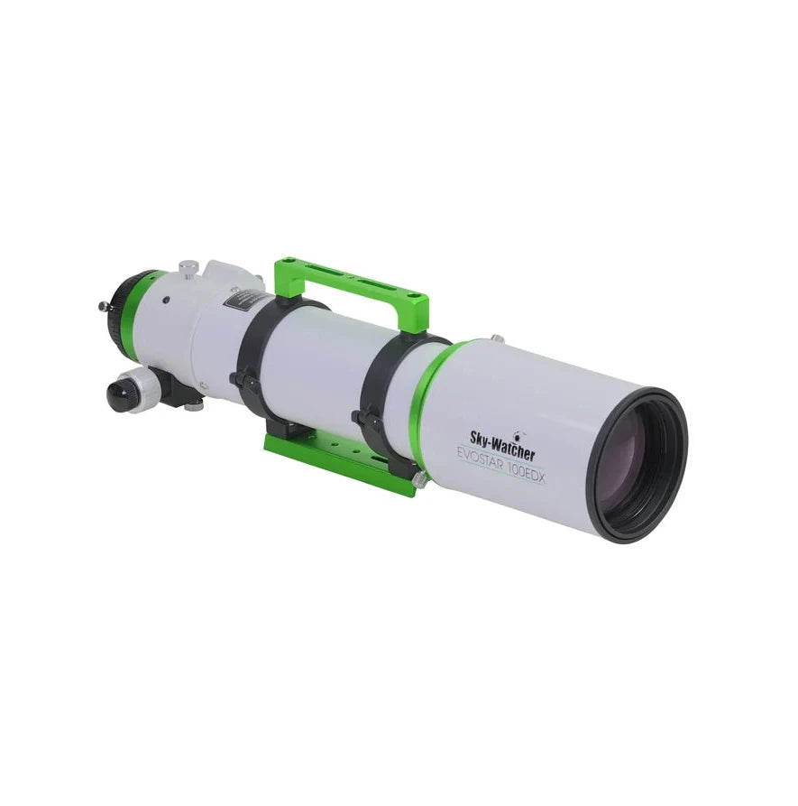 Sky-Watcher Evostar EDX 100 APO Doublet - S11145