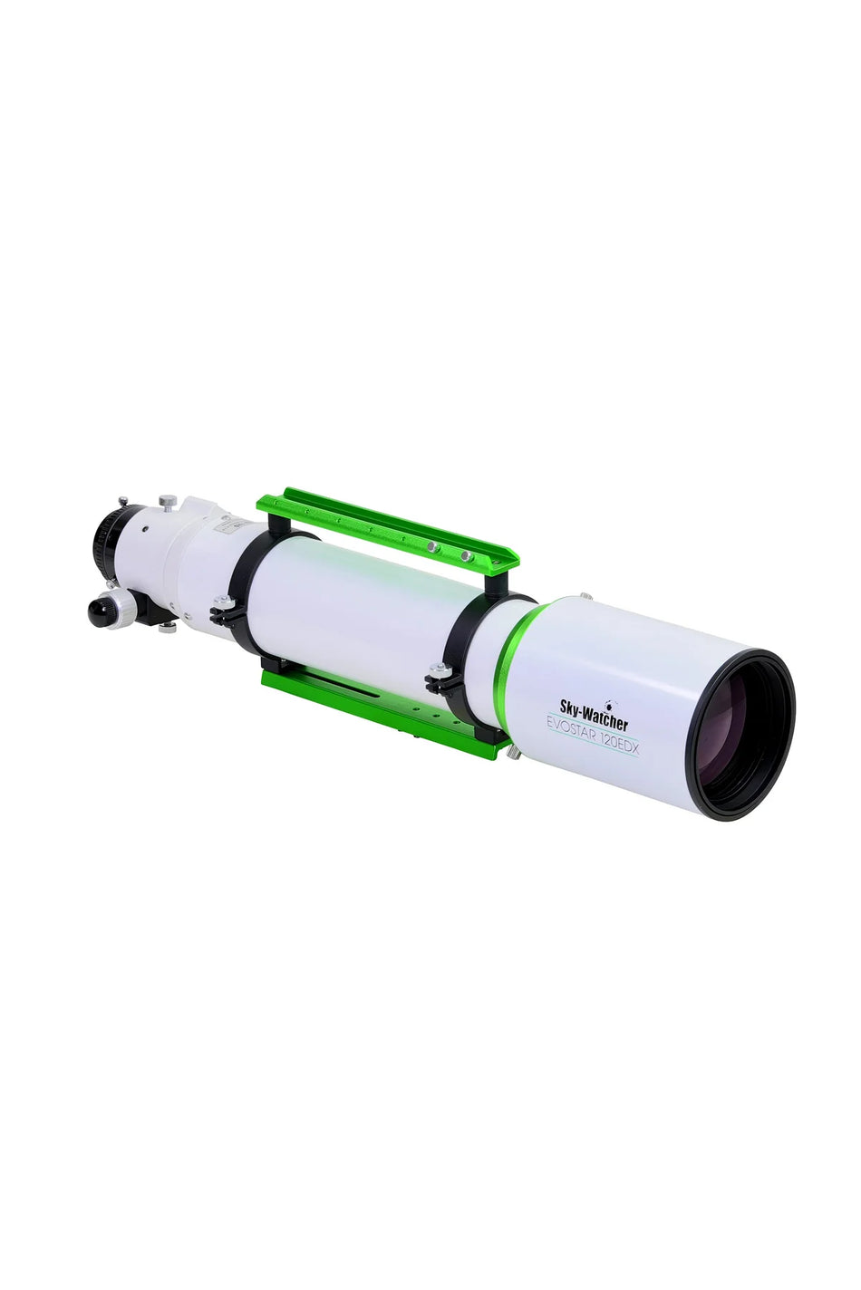 Sky-Watcher Evostar EDX 120 APO Doublet - S11155 - Limited Edition While Supplies Last!