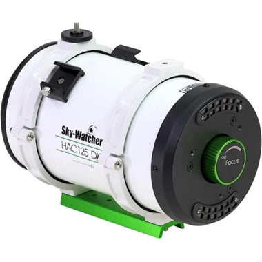 Sky-Watcher HAC 125DX Minigraph Astrograph