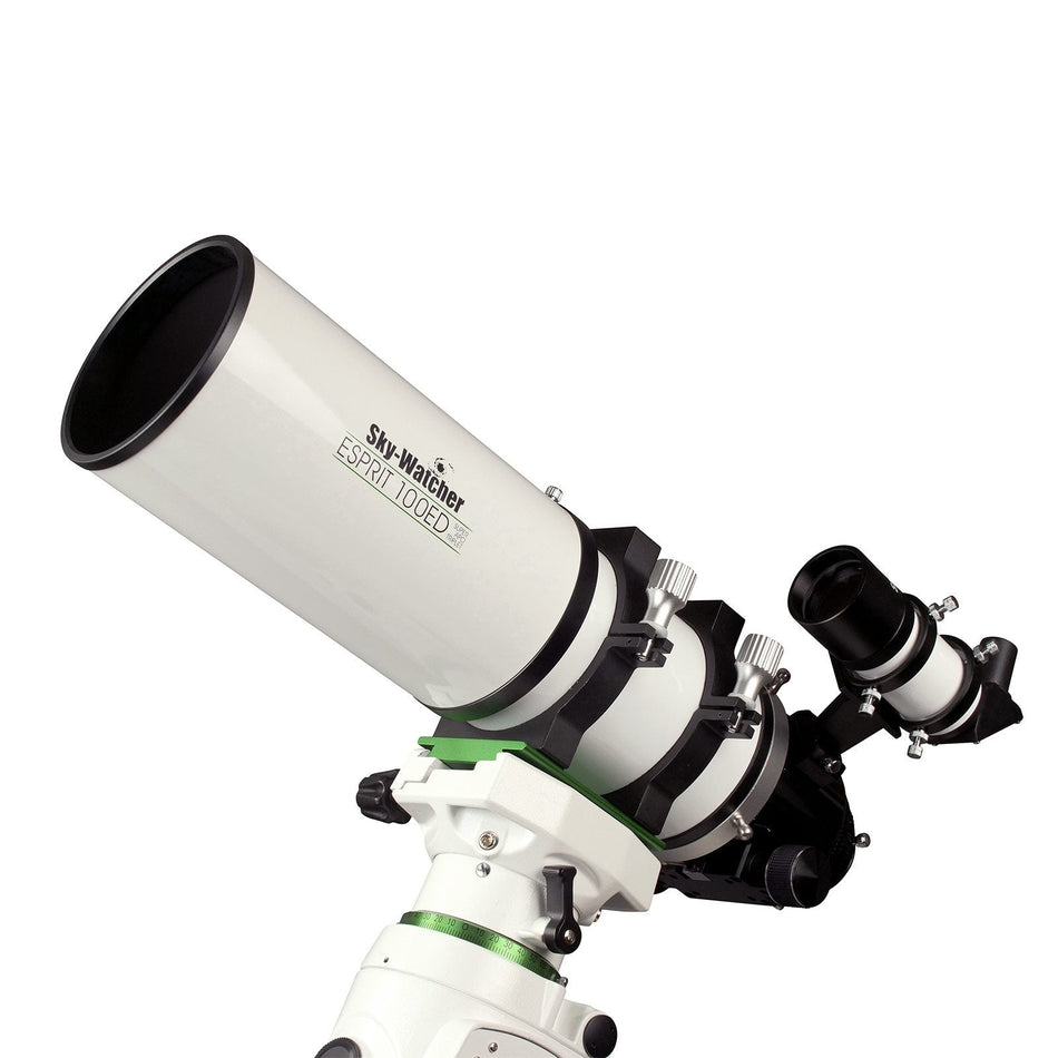 Sky-Watcher Esprit 100 ED APO refractor - S11410 (Pre-owned)