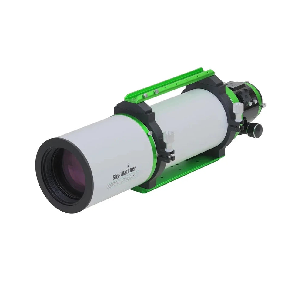 Sky-Watcher Esprit EDX 120 Super APO Triplet - S11445