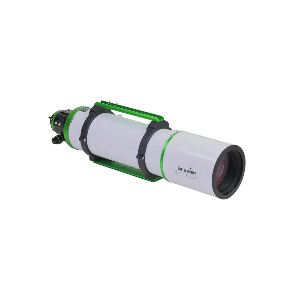 Sky-Watcher Esprit EDX 150 Super APO Triplet - S11455