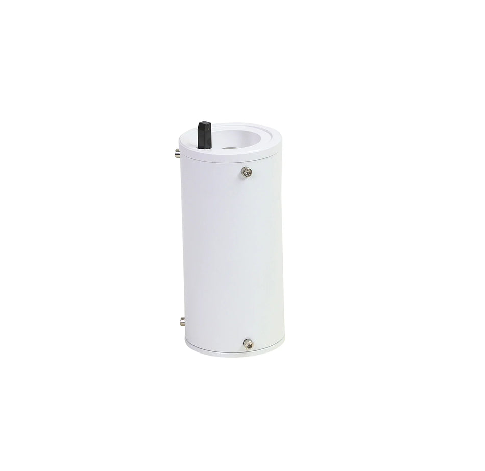 Sky-Watcher AL-EQ55i Mount Pier Extension - S30501