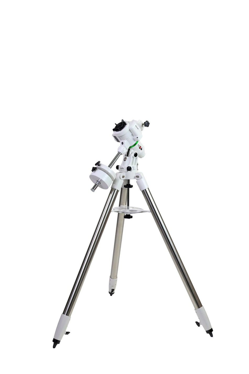 Sky-Watcher AL-EQ55i Equatorial Mount - S30515