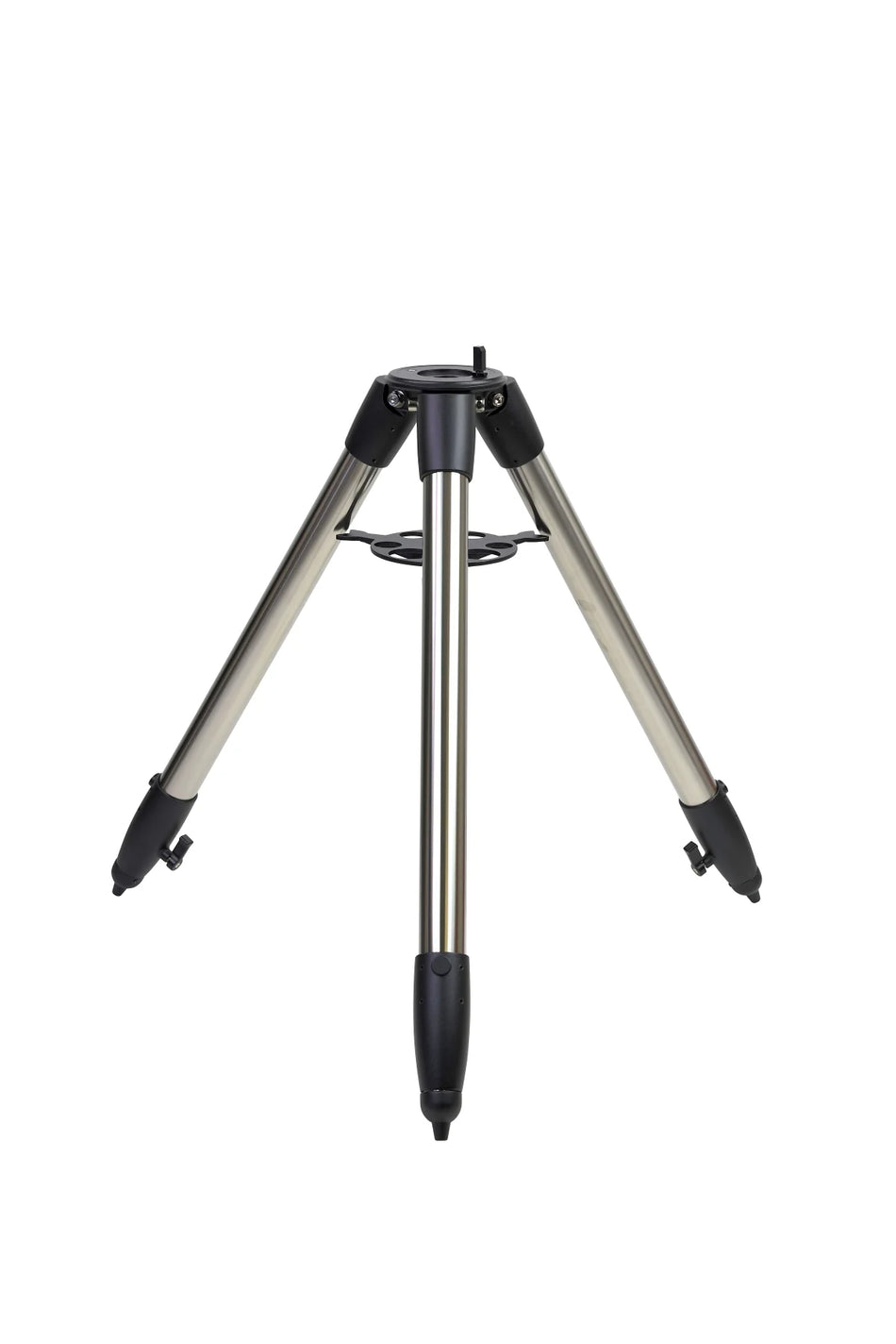 Sky-Watcher EQ6 Wave Steel Tripod - S30918