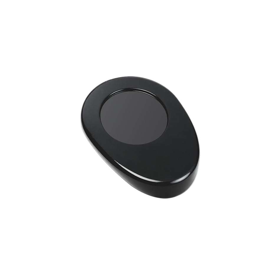 ZWO Seestar S30 Pro Solar Filter - SS-SOLAR-30PRO