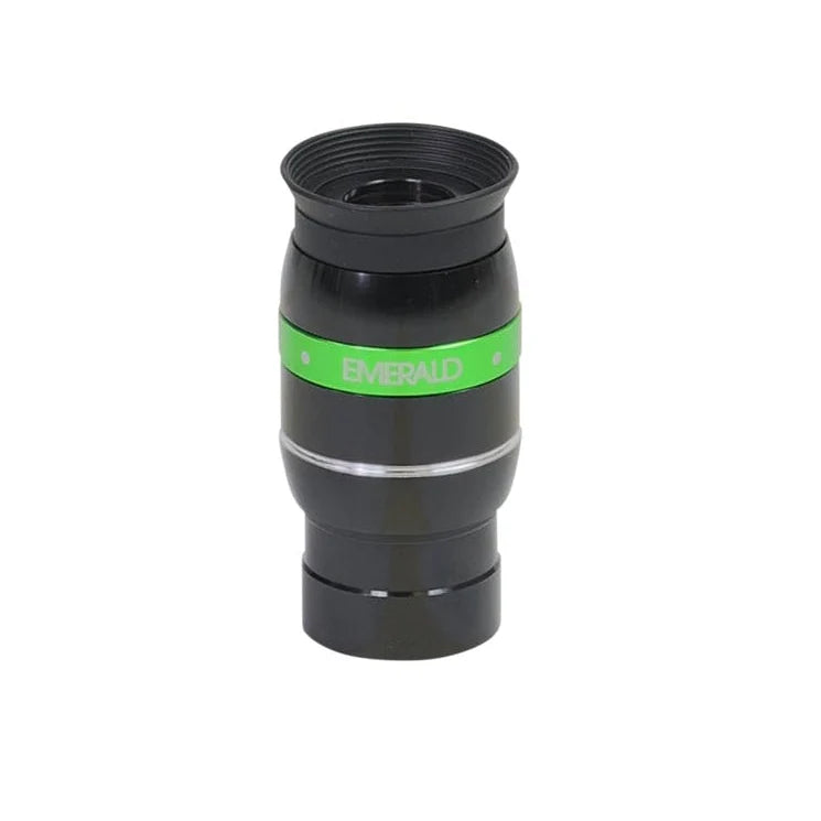 Sky-Watcher Emerald 9 mm 82º Eyepiece - 1.25" - S51002