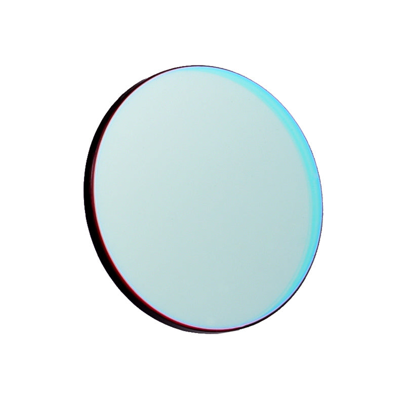 Antlia 3nm SII Pro Series Filter - 31 mm - SII-PRO-3NM-31