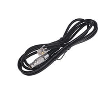QHY ST-4 Guiding Cable for QHY5III Series Cameras - 30002
