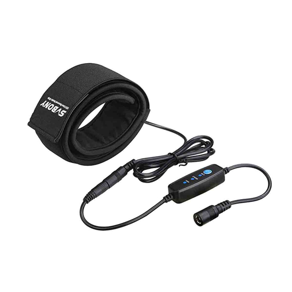 Svbony SV192 - 480 mm 12V Dew Heater Strip - W9151A