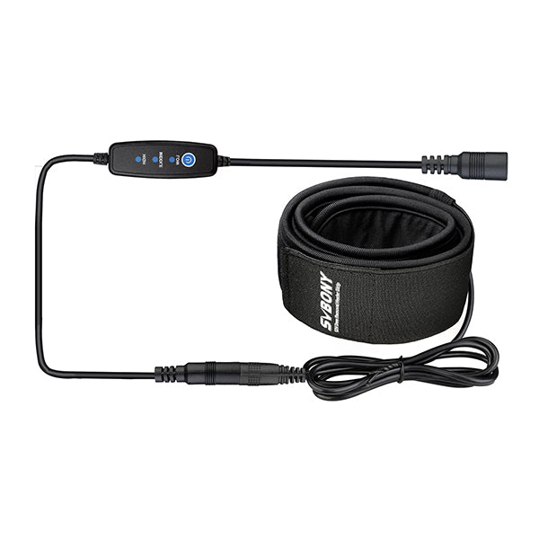 Svbony SV192 - 560 mm 12V Dew Heater Strip - W9151B