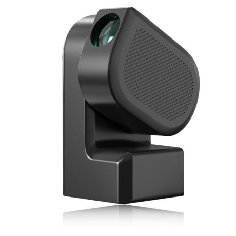 ZWO Seestar S50 All-in-One Smart Telescope - S50-In Stock!