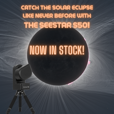 Telescope store near 2024 me