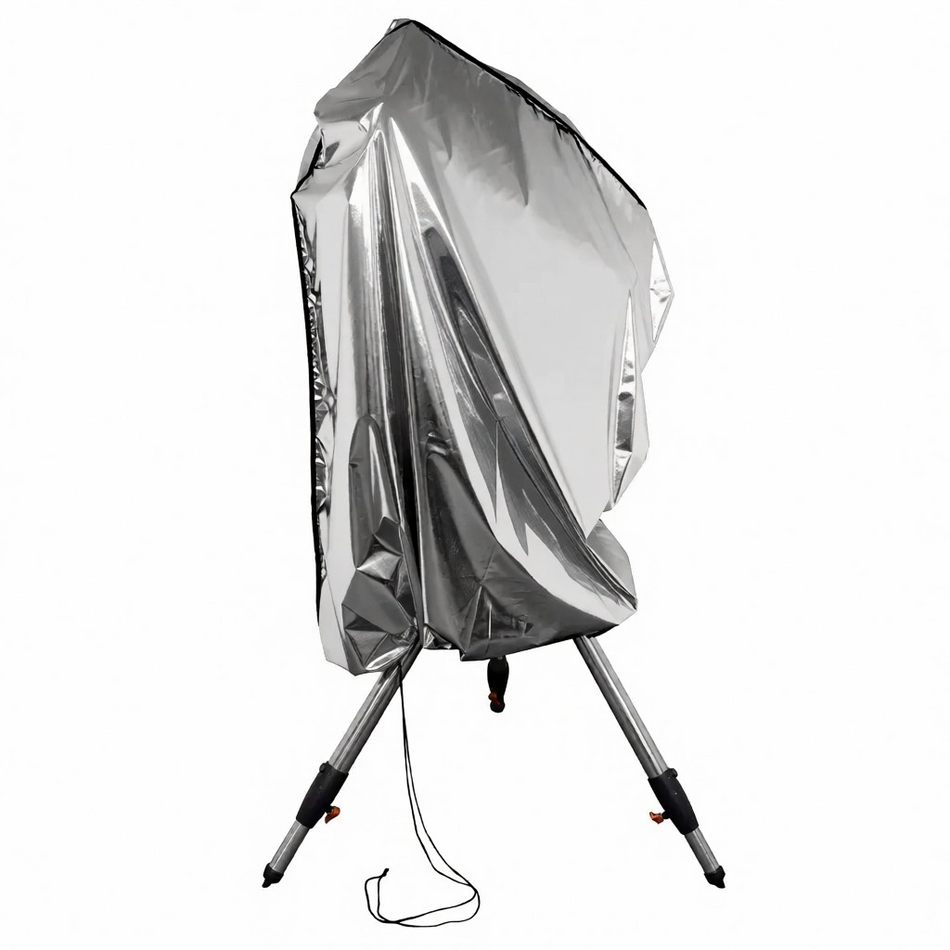 Sky Mentor Telescope Cover - 147 cm x 179.5 cm - SKYM-015 - On Sale Now!