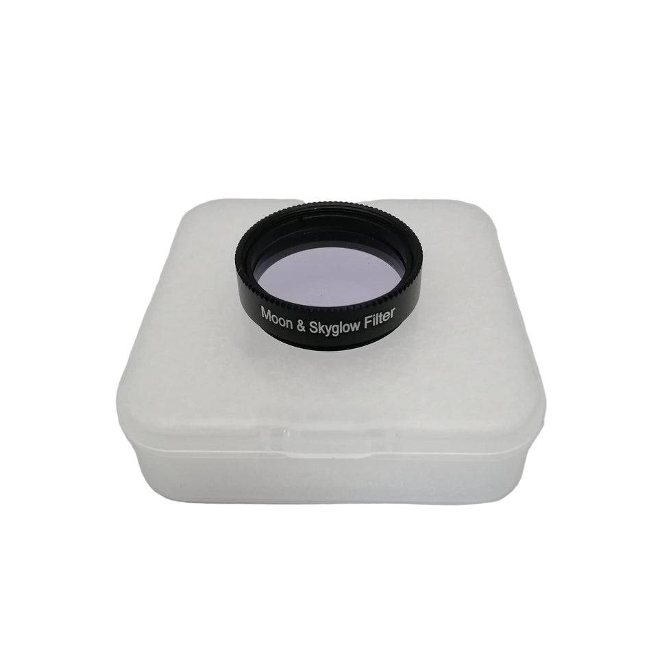 SkyMentor 1.25" Moon & Skyglow Filter - 10924