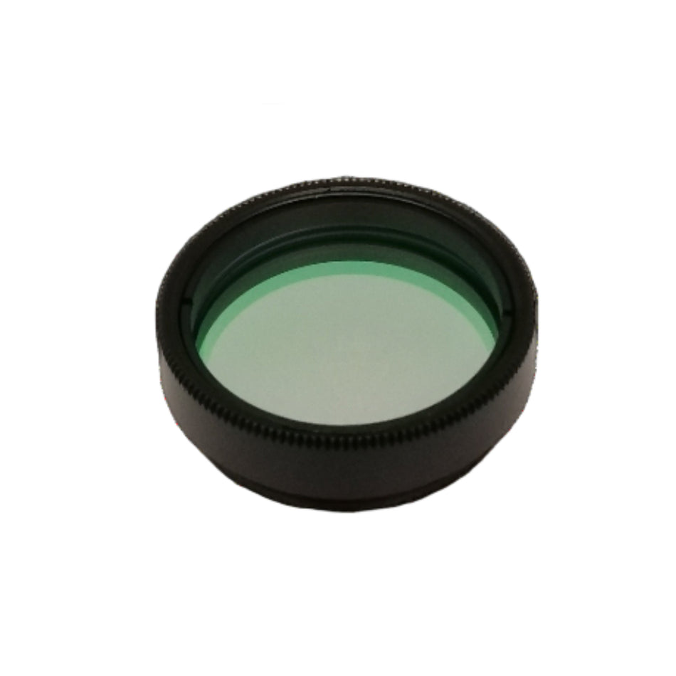 Sky Mentor UHC 1.25" Filter - TA302
