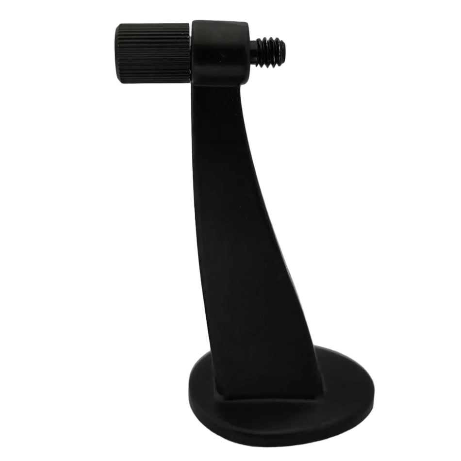 Sky Mentor Metal Binocular Tripod Adapter - SKYM-014