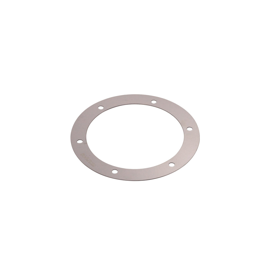 QHY M54 Spacer - 0.5 mm - 20065