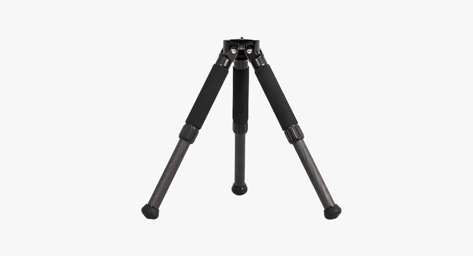 ZWO TC20 Tripod for Seestar Smart Telescope - No Head - SS-TC20-R (Pre-Owned)