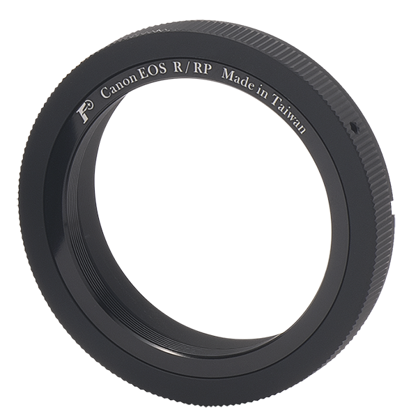 Founder Optics Support annulaire T2 48 mm pour Canon R/RP - TR-CN-RP48