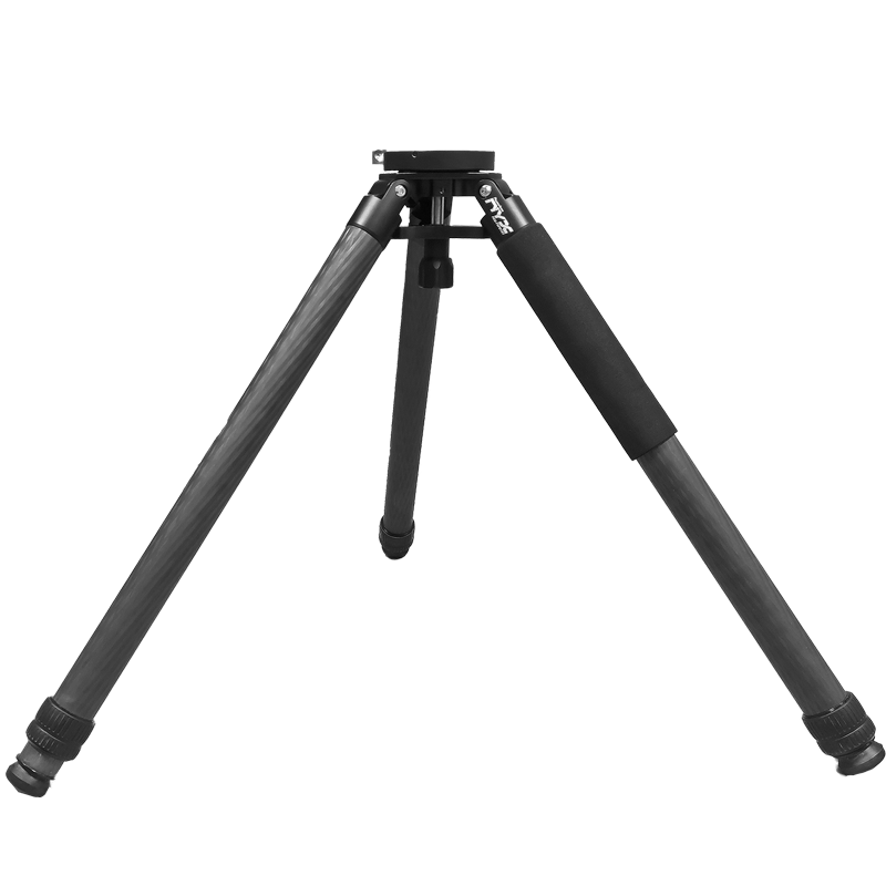 Pegasus Astro Carbon Fiber Tripod - TRPD101