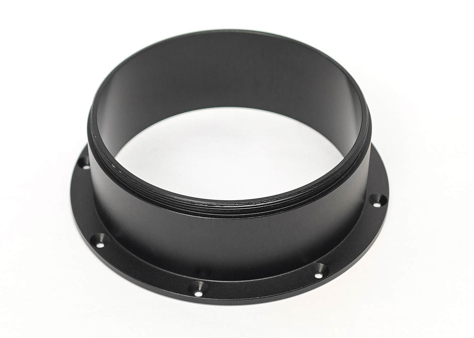 Wanderer 0.72X Reducer Adapter for Wanderer Rotator Pro & Takahashi FSQ106 645 - FSQ106645A