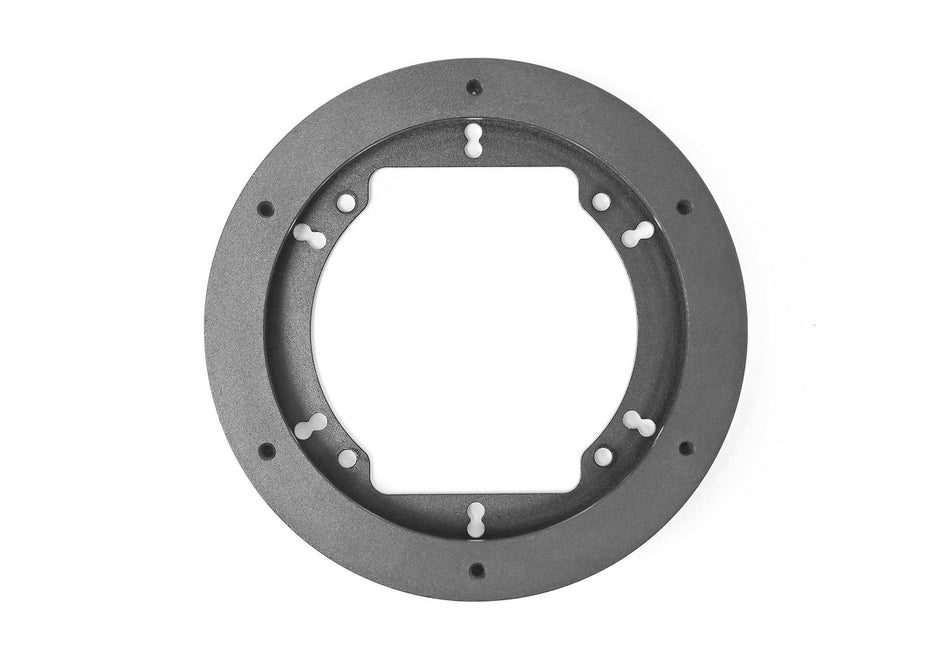 Wanderer Universal Filter Wheel Adapter for Wanderer Electronic Tilt Adjuster - UFA-ETA