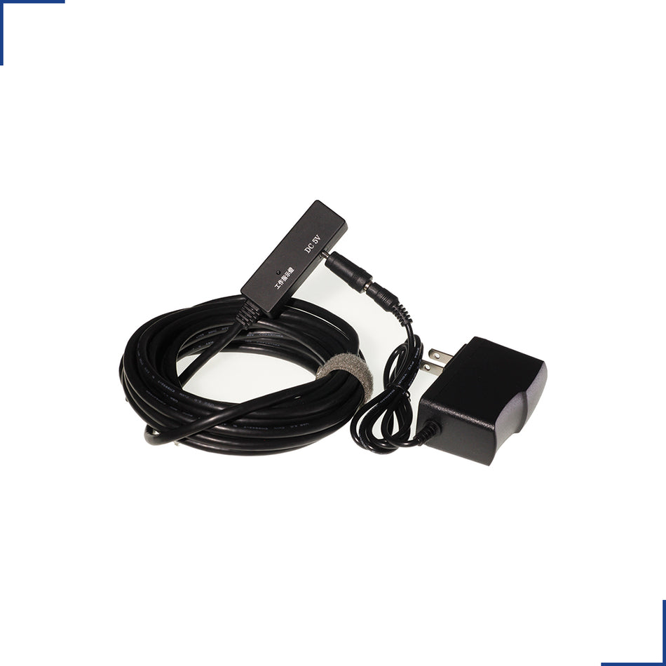 QHY USB3.0 Active Extension - 10 m - 30029