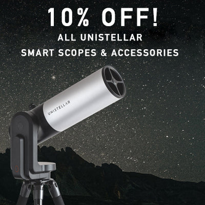 To buy a sale telescope