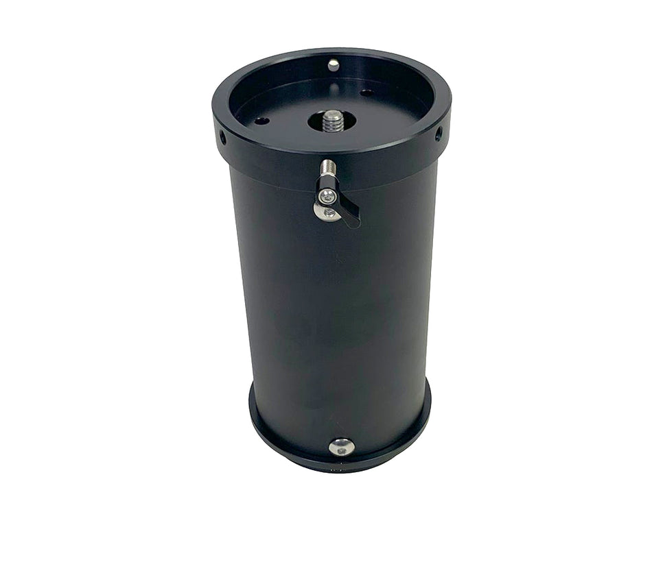 Sky-Watcher Wave Tripod Extension Tube - S30912