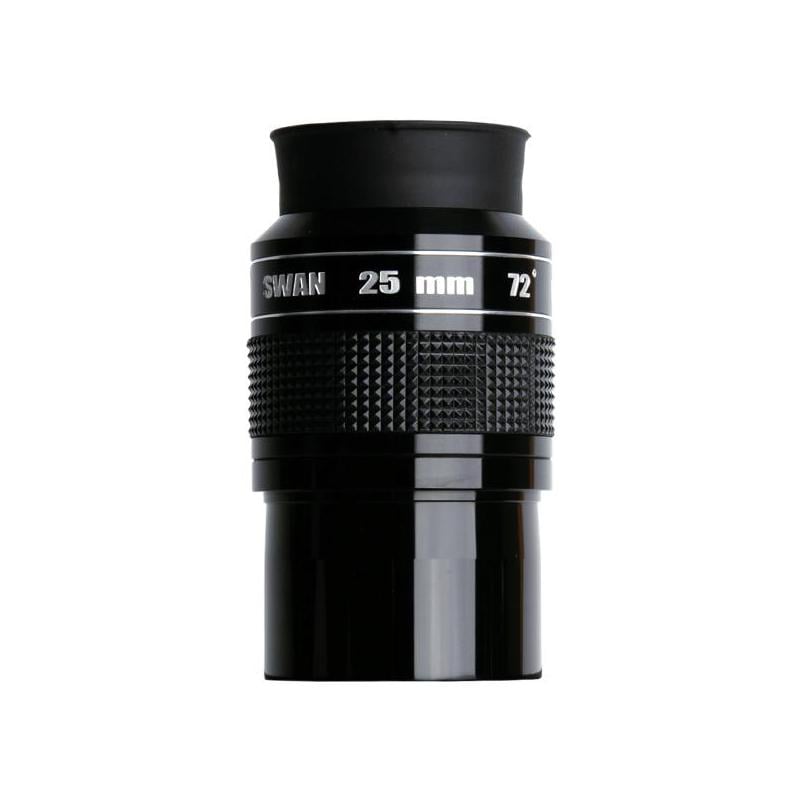 William Optics SWAN 25mm Eyepiece 2" (Pre-owned)