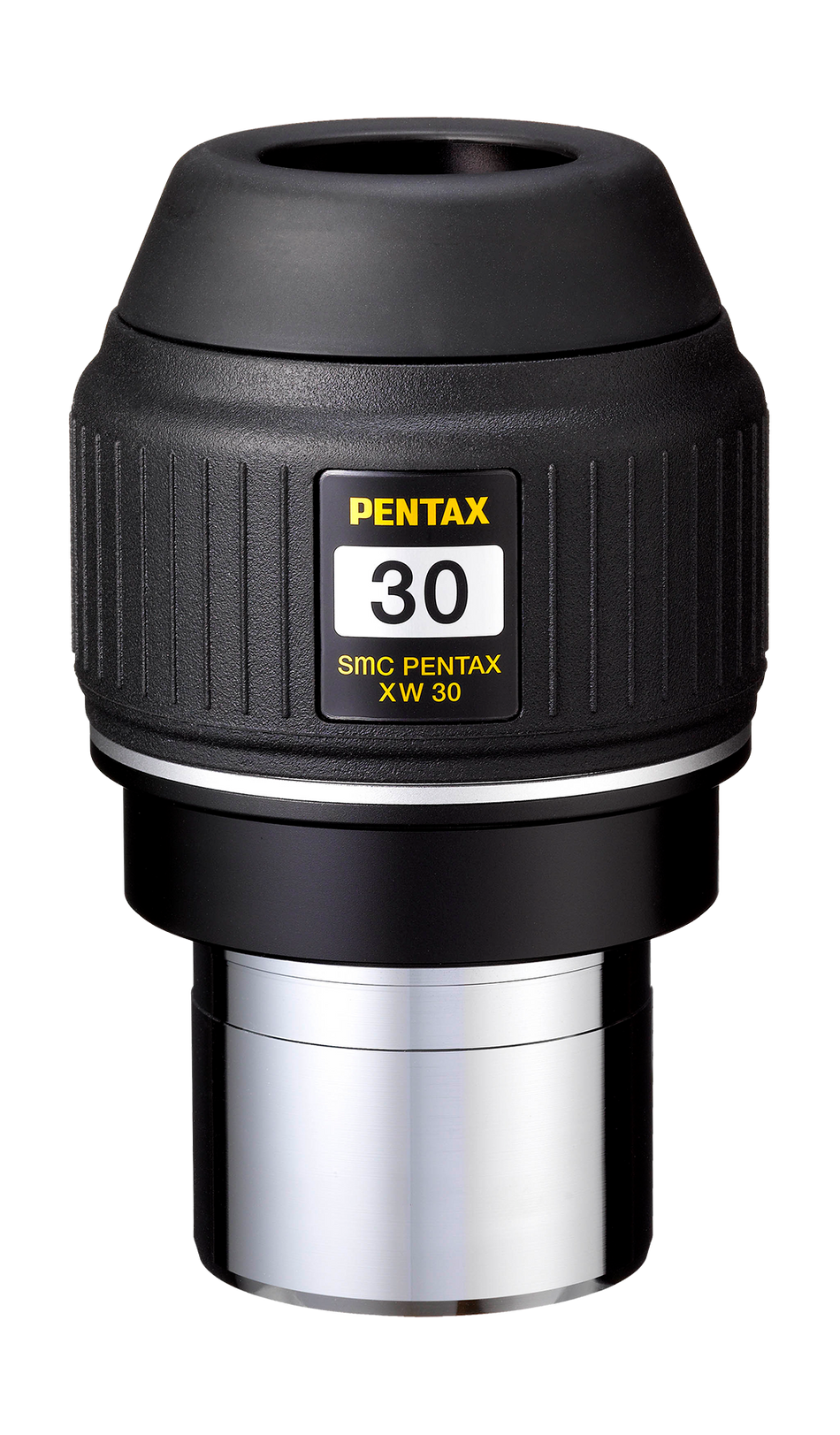 Oculaire Pentax 30 mm-R XW avec revêtements SMC - 2" - 70537