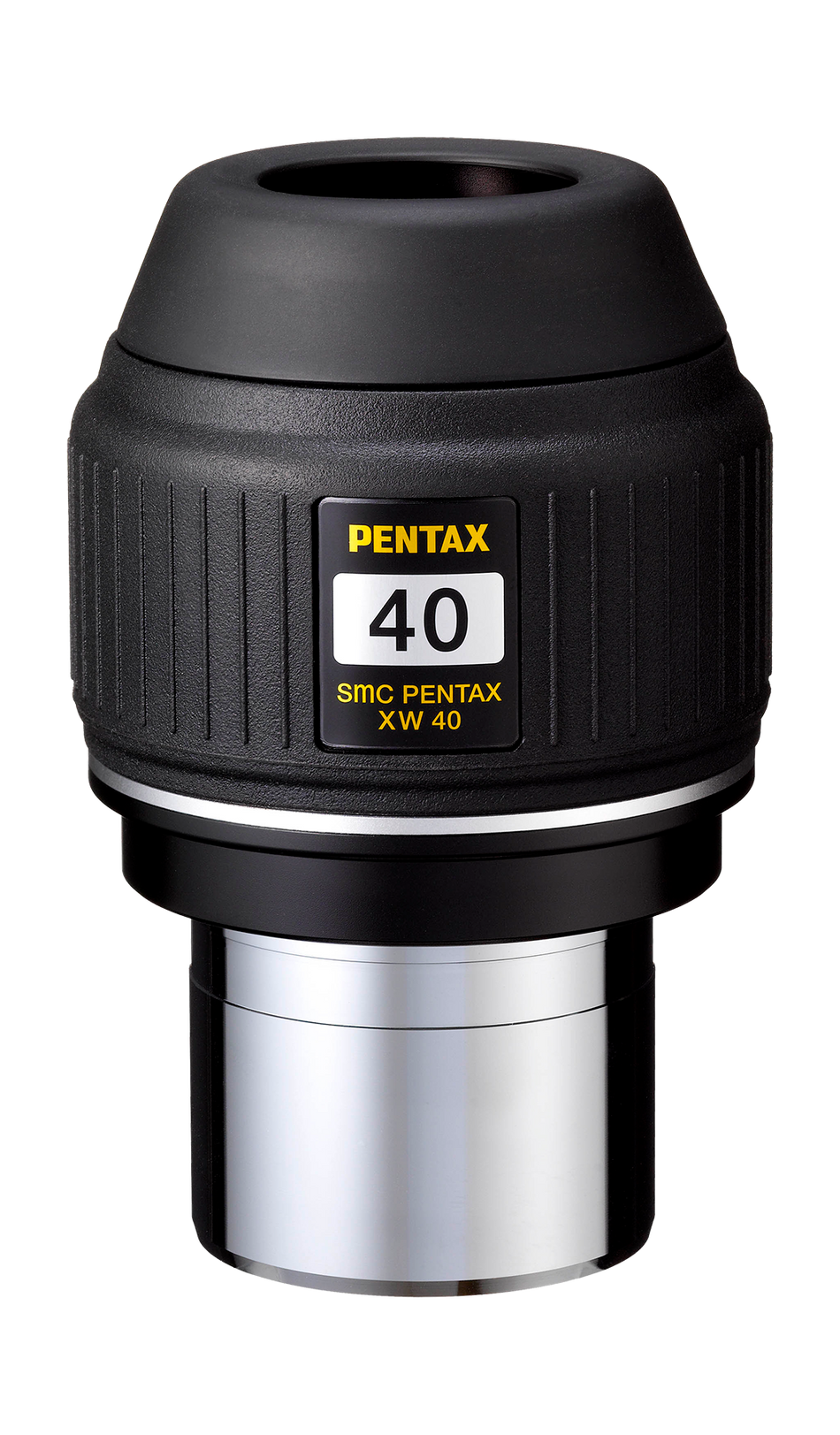 Oculaire Pentax 40 mm-R XW avec revêtements SMC - 2" - 70538