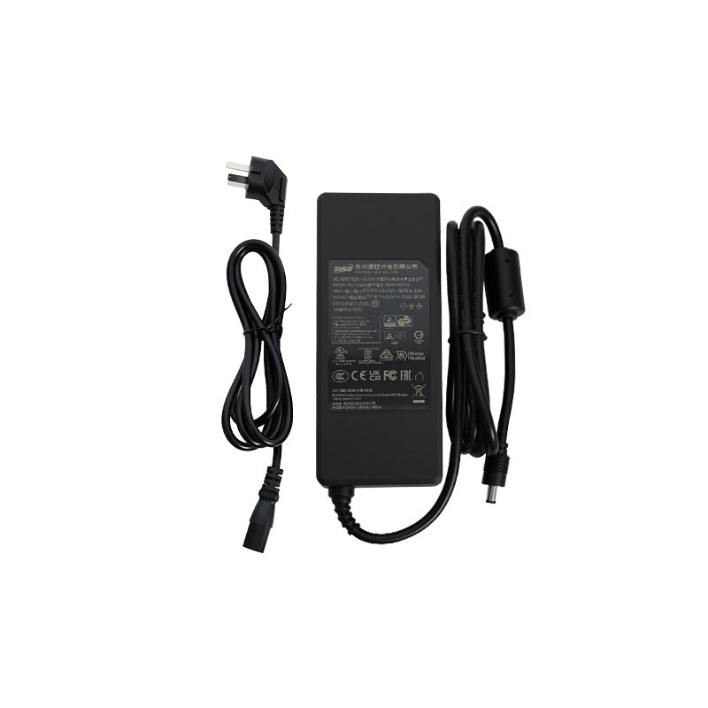 ZWO 12V 10A AC-DC Adapter - CN Plug - DC12V10A-CN