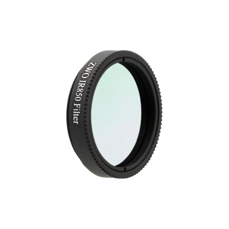 ZWO 850nm IR Pass Filter - 1.25