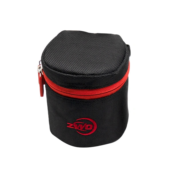 ZWO Soft Replacement Bag for ASI Cooled Cameras - SOFTBAG1