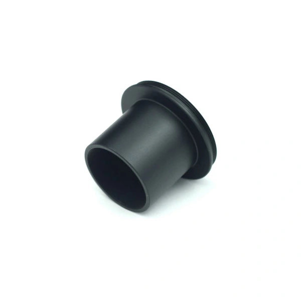 ZWO T-Mount 1.25" Adapter - T-MOUNT