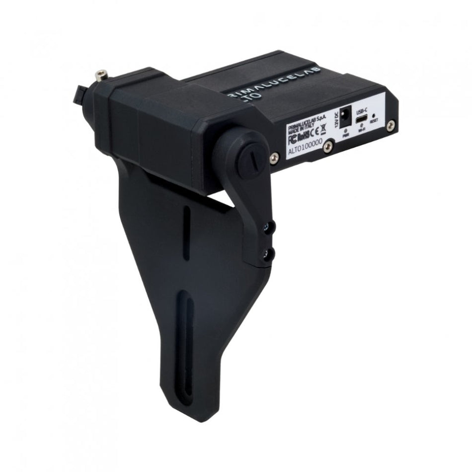 Primaluce Lab ALTO-1 Telescope Cover Motor for GIOTTO up to 220 mm - ALTO1