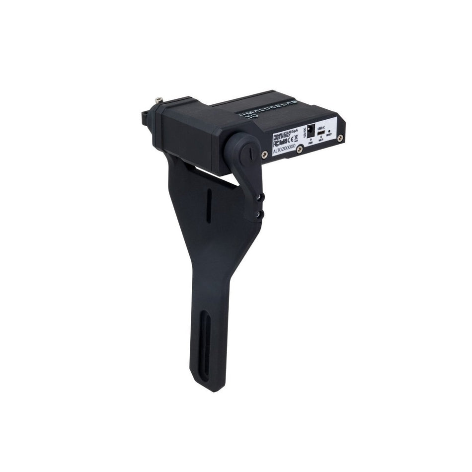 Primaluce Lab ALTO-2 Telescope Cover Motor for GIOTTO up to 320 mm - ALTO2