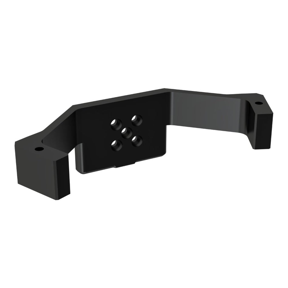 Primaluce Lab ALTO-3L Adapter for OS RiDK 400 - 3700141